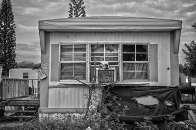 _DSC3832B&W.jpg