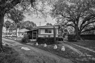 _DSC3872-2B&W.jpg