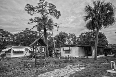 _DSC3882-2B&W.jpg