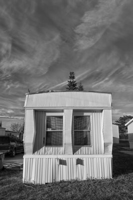 _DSC3991B&W.jpg