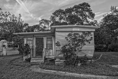 _DSC4029B&W.jpg