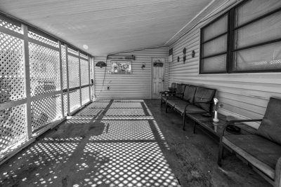 _DSC4130B&W.jpg