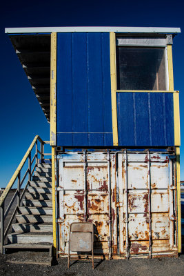 _D6A1771-Edit.jpg
