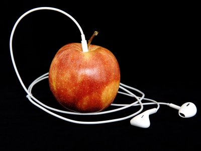 Apple Music