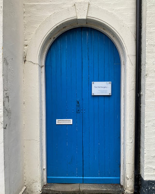 g12/20/2329920/3/171312162.sElby2BP.jpg