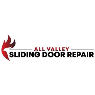 All-Valley-Sliding-Door-Repair.jpg
