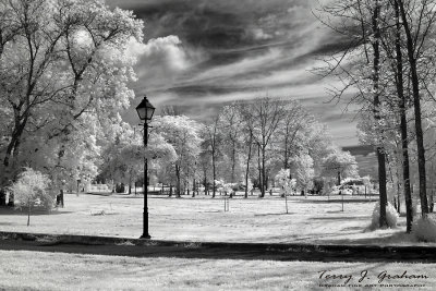 Park