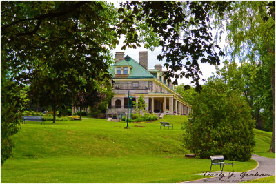Stewart Hall