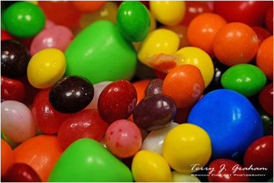 Candies - DSC_5918