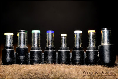 Electrical Adapters - DSC_5936