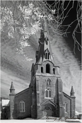 St. Joachim Church_DSC5578