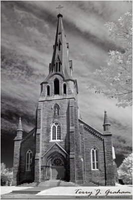 St. Joachim Church_DSC5597