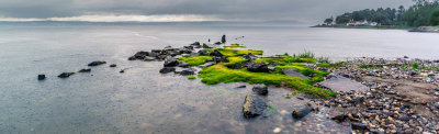 Balmerino