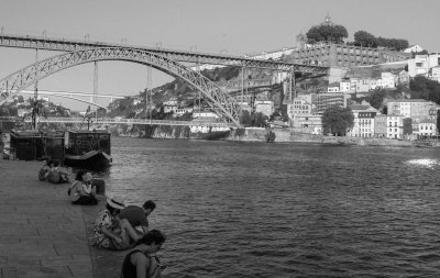 Porto