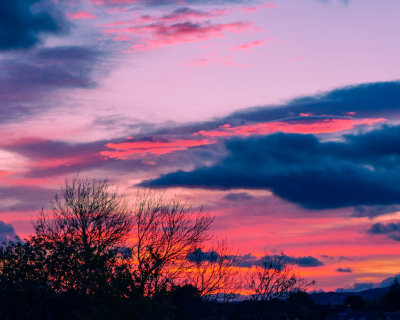 g12/20/413220/3/171665722.g0YOXi5N.jpg