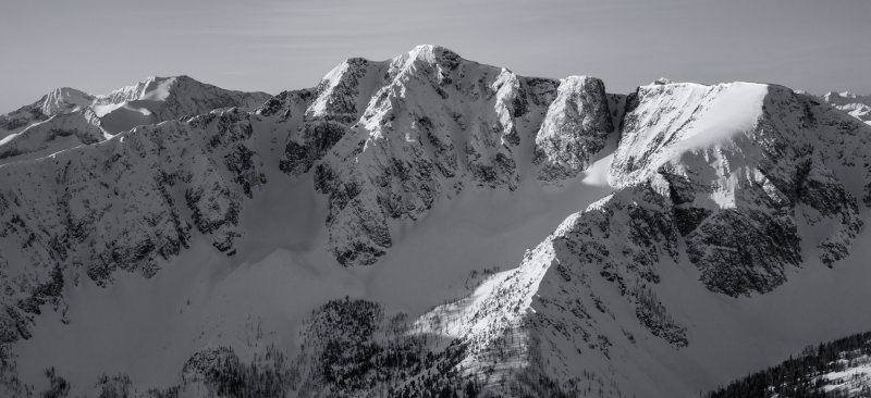 Pasayten0219100553.JPG