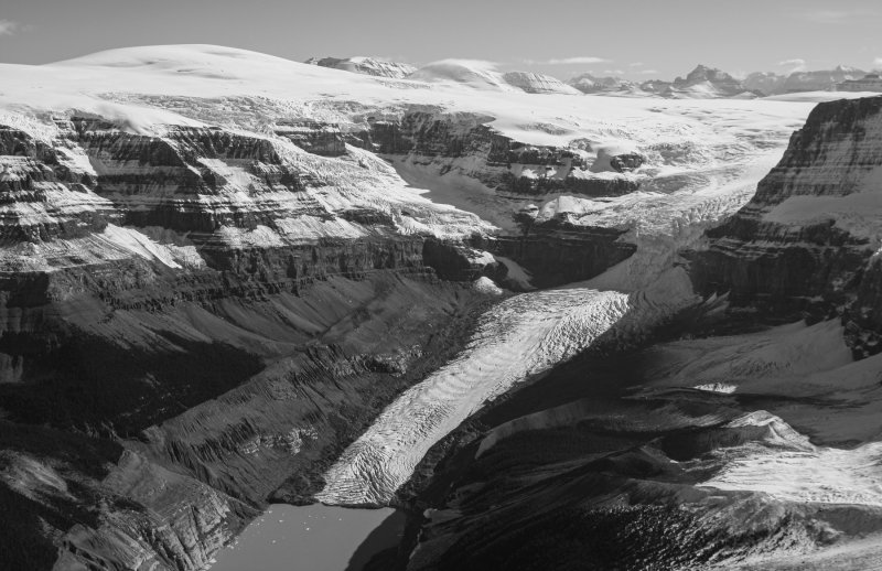 The Columbia Glacier & Columbia Icefield<br>(ColumbiaIcefld-1-092808-_063-1.JPG)