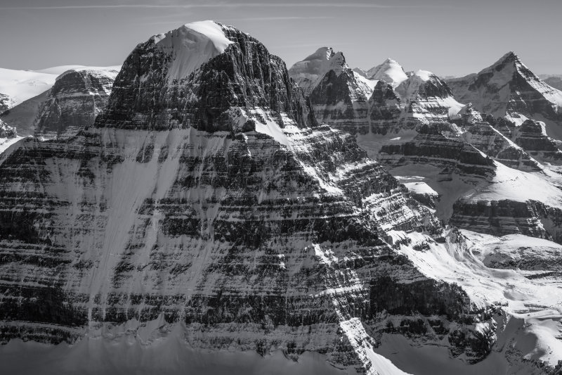 Alberta From The North<br>(BCcard3a092011-244-2.JPG)