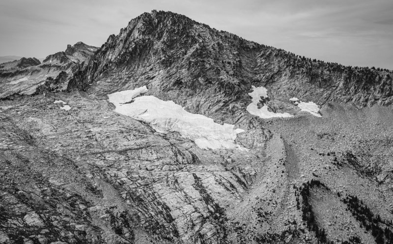 TrinityAlps_081820_323-8.JPG