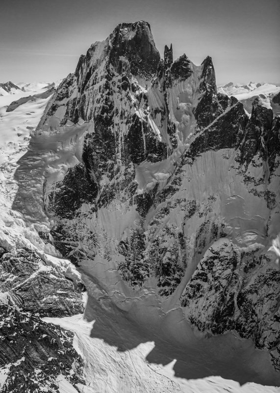 Stikine042809--_224-1.JPG