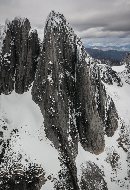 Bugaboos090408-_631-11.JPG