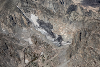 Isabelle Glacier(Colorado_090618_08531.JPG)