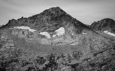 TrinityAlps_081820_056-2.JPG