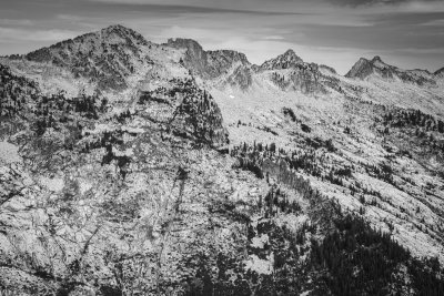 TrinityAlps_081820_214-5.JPG