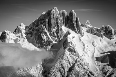 Bugaboos_030913_356-10.JPG