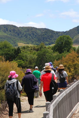 Wai-o-tapu