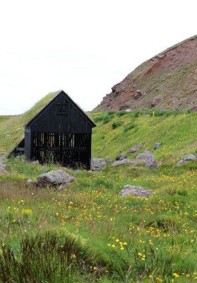 Bolungarvik