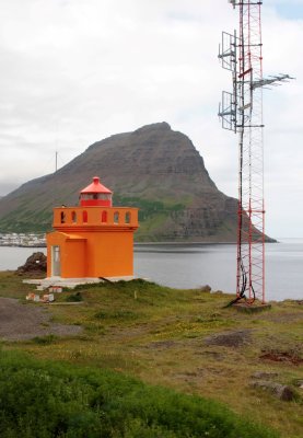 Osholar LH wider view