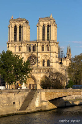 Notre Dame 148794-96