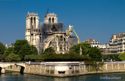 Notre Dame 149171-73