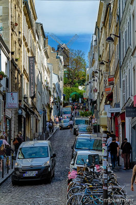 Montmartre 149701_03