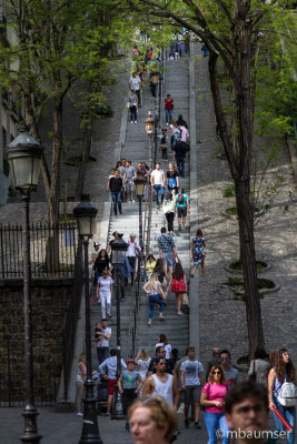 Montmartre 149904