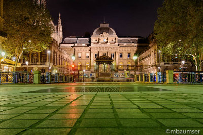 Palais de Justice de Paris 150103_05