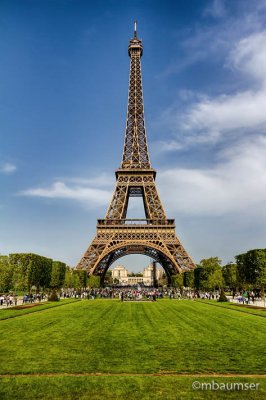 Eiffel Tower 150317_19
