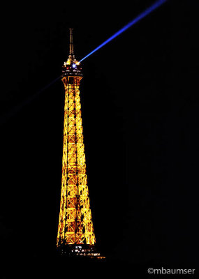 Eiffel Tower 150618
