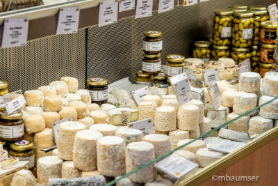 Cheese Shop Latin Quarter 150963