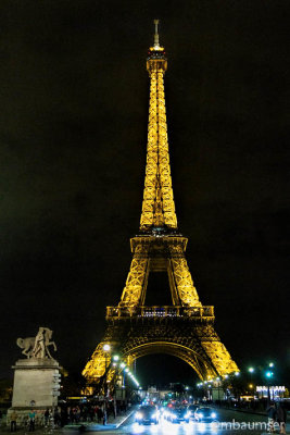 Eiffel Tower 151125