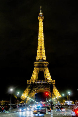 Eiffel Tower 151130
