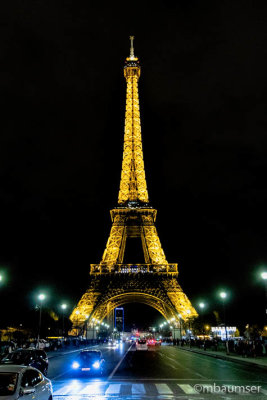 Eiffel Tower 151160