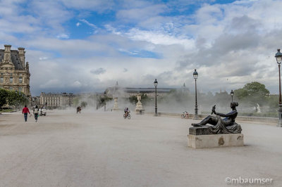 Jardin des Tuileries 151183_85