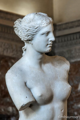 Venus de Milo 151320