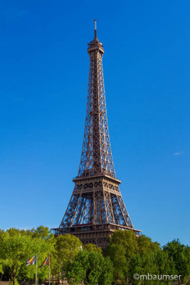 g12/20/485820/3/169196568.nSq8EhcR.jpg