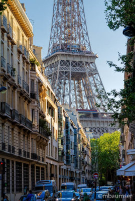 Eiffel Tower 151645_46