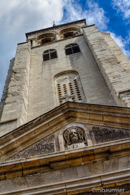 glise Saint Germain des Prs 152633_35