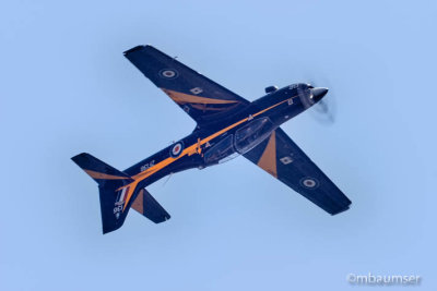 Atlantic City Airshow 2019 156874