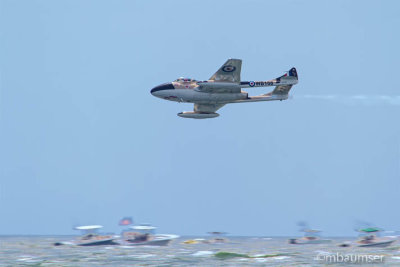 Atlantic City Airshow 2019 156940